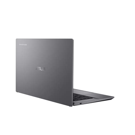 ASUS Chromebook Plus CX34 (CX3402) - Online store｜Laptops For Home｜ASUS USA