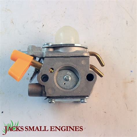 Homelite 308054043 Carburetor - Jacks Small Engines