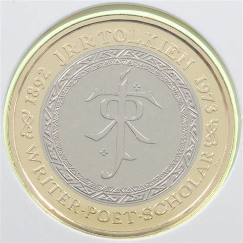 BU 2023 Annual Set : Royal Mint Charles III Coins