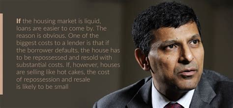 Rajan Speak: The Quotable Quotes Of The Outgoing RBI Governor On Housing