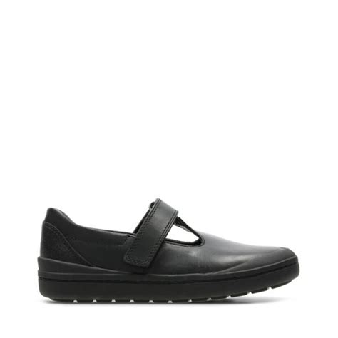 Clarks Outlet | Clarks Shoes | Mens & Womens | 40% Online Discount Sales