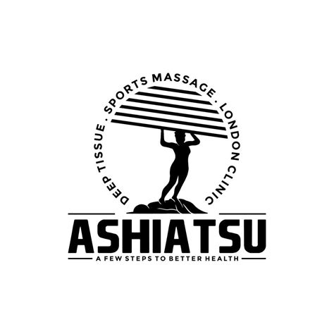 Deep Tissue Massage - East London Massage Clinic - Ashiatsu massage in London