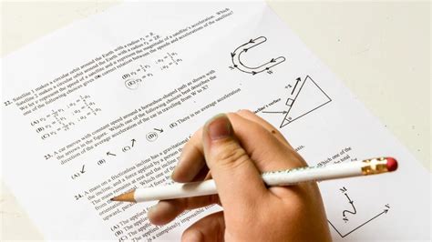 Prueba PISA: México retrocede en matemáticas, lectura y ciencia - FARO ...