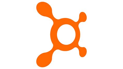 Orange Theory Logo Png - Download Free Png Images