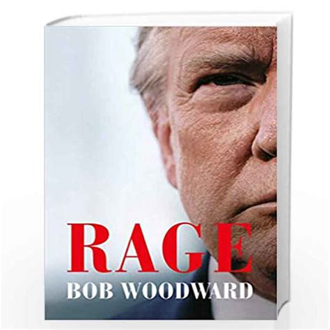 Bob Woodward Book Rage - Books Rage Bob Woodward Local News ...