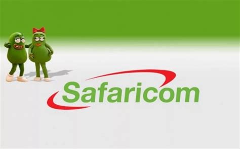 Simple tips on how to register for safaricom selfcare Tuko.co.ke