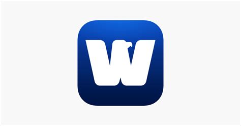 ‎West Bank Mobile Banking on the App Store