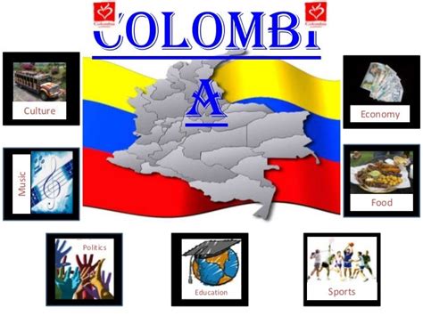 Colombian culture2