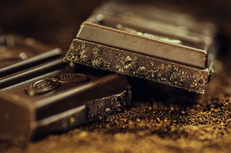 11 Merk Coklat yang Rasanya Enak dan Populer di Indonesia