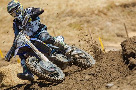 15 Ryno Power Athletes Inside the Top 20 at Hangtown - Motocross Press ...