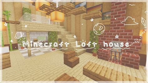 Minecraft Bedroom Ideas Aesthetic, Minecraft Bedroom Ideas Get 10 Creative And Stylish Tips ...