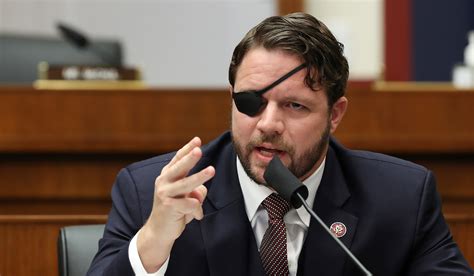 DeplorableTNKat on GETTR: Crenshaw Blasts GOP Freedom Caucus: ‘We Have Grifters in Our Midst ...