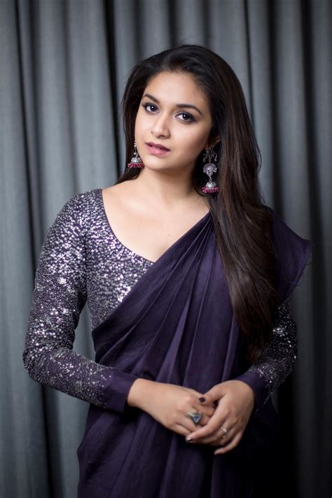 Keerthy Suresh HD Wallpapers - Wallpaper Cave