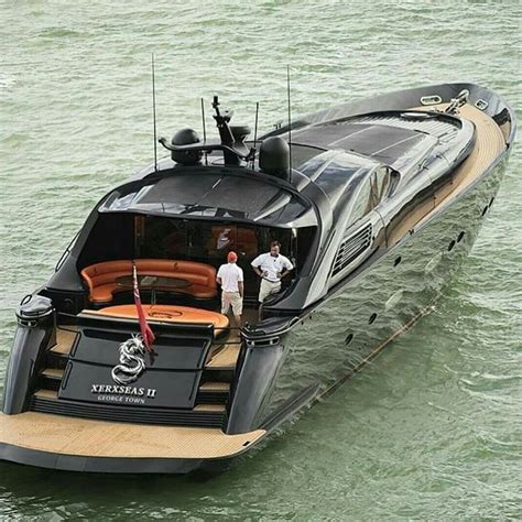 Boats Luxury, Luxury Yachts, Extended Travel, Yacht Life, Pontoon Boat ...