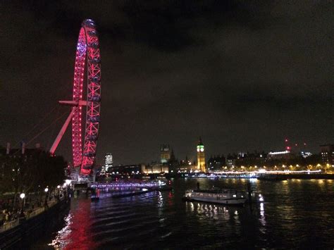 London | Golden gate, Explore, Golden gate bridge