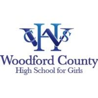 Woodford County High School For Girls Employees, Location, Alumni ...