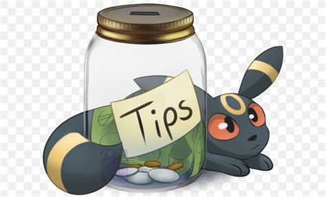 Tip Jar Gratuity Clip Art, PNG, 620x497px, Tip Jar, Art, Cartoon ...