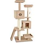 Cat Furniture: Cat Trees, Towers & Scratching Posts | Petco