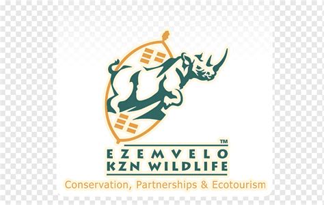 Ezemvelo KZN Wildlife Durban Krantzkloof Nature Reserve Ingonyama VIP ...