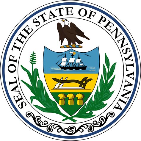 Pennsylvania Escheat & Unclaimed Property Laws | Sovos