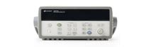 Keysight 34970A Used Rental New | TestUnlimited.com