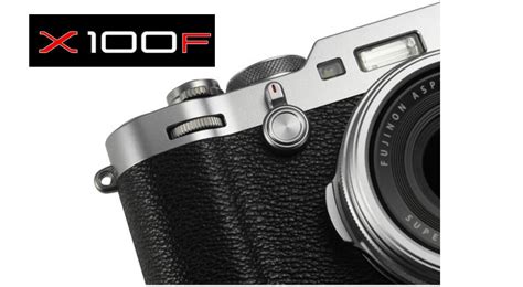 Fujifilm X100F: Best Settings for Street Photography, 7 Pros and 5 Cons & More (X100F Zone ...