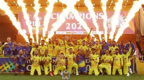 IPL format explained | Complete guide to the IPL 2023 format