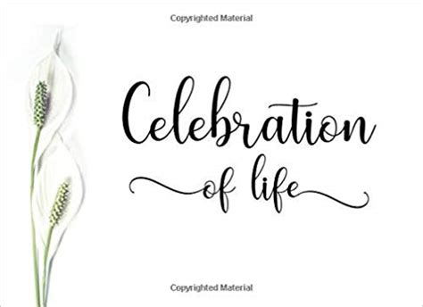 celebration of life clipart 10 free Cliparts | Download images on Clipground 2024