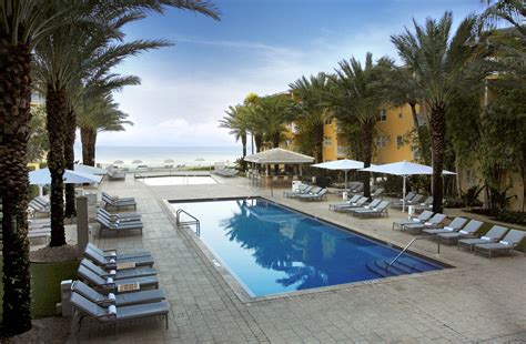 Edgewater Beach Hotel en Naples (and vicinity) | BestDay.com