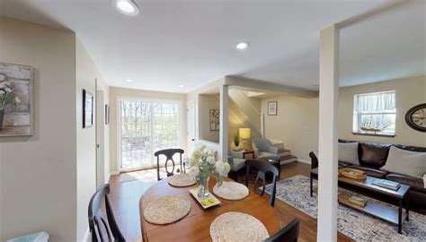 Top 10 Airbnb Vacation Rentals In Skaneateles, New York - Updated 2024 ...