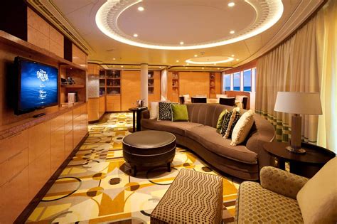 Is A Disney Cruise Concierge Level Worth its Price? Luxe Recess Answers