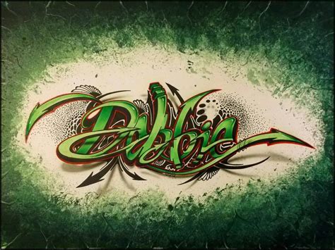 Pin by Darren on Graffiti | Graffiti lettering, Graffiti, Graffiti letter i