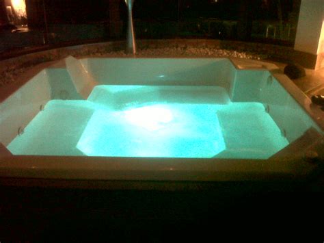 Jacuzzi Lights – "Fast and Reliable Jacuzzi Repairs in Johannesburg ...