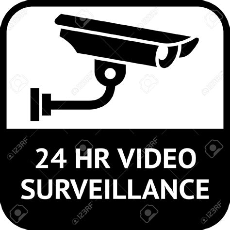 Surveillance clipart 20 free Cliparts | Download images on Clipground 2023