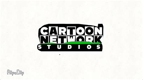 Cartoon Network (UK) Redraw Your World- Smg4/R64 (Rare/Real) (2022 ...