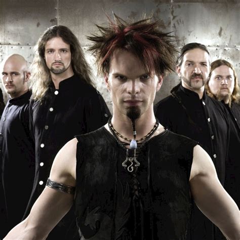 Saltatio Mortis Tickets, 2024 Concert Tour Dates | Eventworld