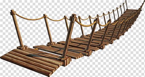 Wooden Bridge Vector Images – Browse 6,469 Stock Photos, Vectors - Clip Art Library