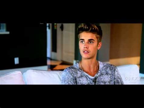 BELIEVE MOVIE TRAILER PREMIERE!