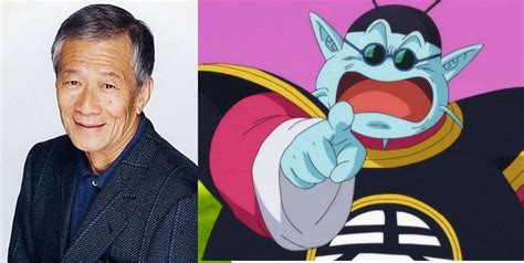 Joji Yanami death: Tributes pour in as Dragon Ball Z voice actor for 'King Kai', passes away at 90