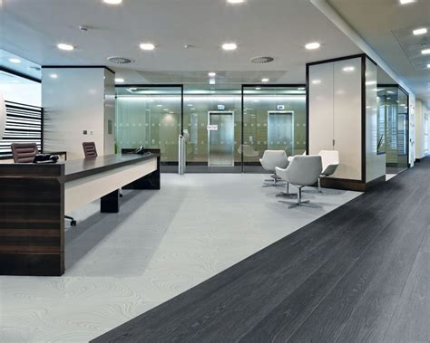 Office Vinyl Flooring - Buy Durable & Luxury Flooring | UAE