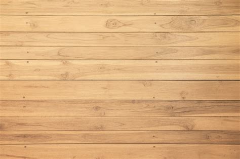 Free Photo | Texture of wooden boards