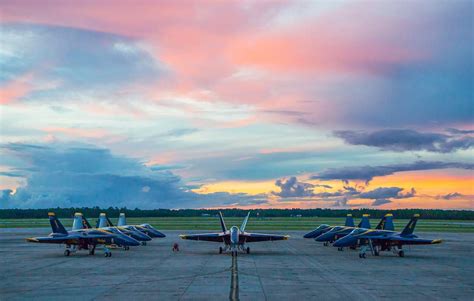 First Blue Angels Super Hornet - PICRYL Public Domain Search