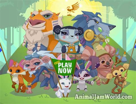 Top 10 Best Free Animal Game for Kids 2019 - Android, iOS & Browser