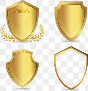 Vector Graphics Clip Art Image Shield, PNG, 512x512px, Shield, Brass, Bronze, Istock, Light ...