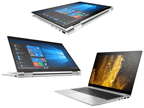 HP Elitebook X360 1040 G5 Review: A Little Bit Bigger, A, 55% OFF