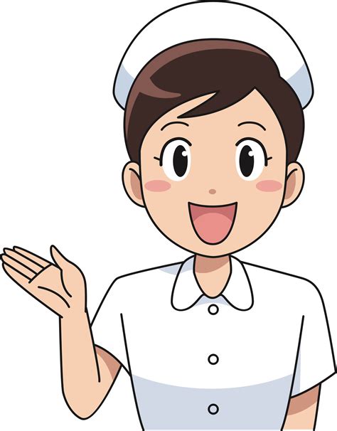 Face clipart nurse, Face nurse Transparent FREE for download on WebStockReview 2024