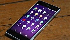 Category:Sony Xperia Z2 - Wikimedia Commons