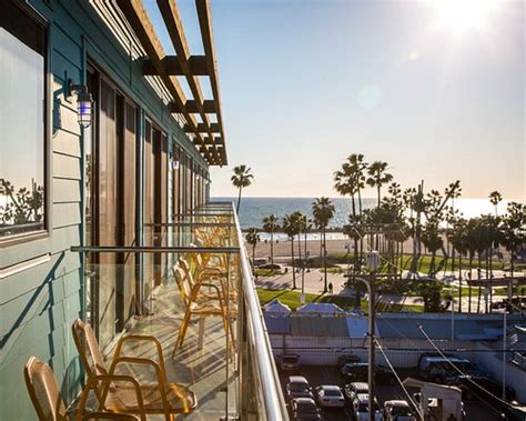 THE 10 BEST Los Angeles Beach Hotels of 2021 (with Prices) - Tripadvisor