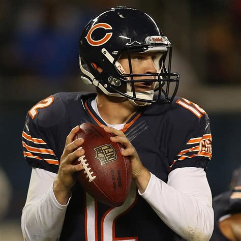 Previewing the Players on the Chicago Bears' Roster Bubble | News, Scores, Highlights, Stats ...