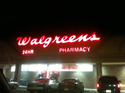 Walgreens 104 S Main St, Rochester, NH 03867 - YP.com